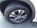 Thumbnail image of 2022 Toyota Highlander at Gary Mathews Motors