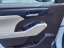 Thumbnail image of 2022 Toyota Highlander at Gary Mathews Motors