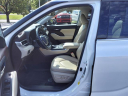 Thumbnail image of 2022 Toyota Highlander at Gary Mathews Motors