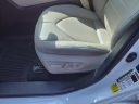 Thumbnail image of 2022 Toyota Highlander at Gary Mathews Motors