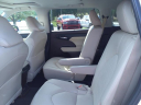 Thumbnail image of 2022 Toyota Highlander at Gary Mathews Motors