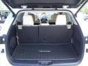 Thumbnail image of 2022 Toyota Highlander at Gary Mathews Motors