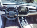Thumbnail image of 2022 Toyota Highlander at Gary Mathews Motors