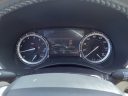 Thumbnail image of 2022 Toyota Highlander at Gary Mathews Motors