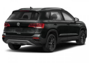2022 Volkswagen Taos S at Dean Team Kirkwood VW - New