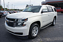 Thumbnail image of 2015 Chevrolet Tahoe at Motor Max