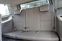 Thumbnail image of 2015 Chevrolet Tahoe at Motor Max