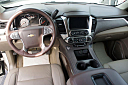 Thumbnail image of 2015 Chevrolet Tahoe at Motor Max