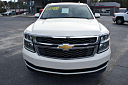 Thumbnail image of 2015 Chevrolet Tahoe at Motor Max