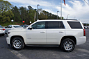 Thumbnail image of 2015 Chevrolet Tahoe at Motor Max
