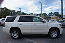 Thumbnail image of 2015 Chevrolet Tahoe at Motor Max