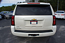 Thumbnail image of 2015 Chevrolet Tahoe at Motor Max