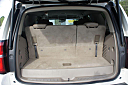 Thumbnail image of 2015 Chevrolet Tahoe at Motor Max