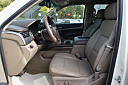 Thumbnail image of 2015 Chevrolet Tahoe at Motor Max