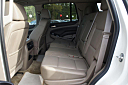 Thumbnail image of 2015 Chevrolet Tahoe at Motor Max