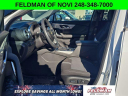 Thumbnail image of 2024 Chevrolet Blazer at Feldman Chevrolet Of Novi