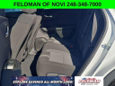 Thumbnail image of 2024 Chevrolet Blazer at Feldman Chevrolet Of Novi