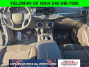 Thumbnail image of 2024 Chevrolet Blazer at Feldman Chevrolet Of Novi