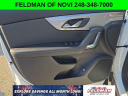 Thumbnail image of 2024 Chevrolet Blazer at Feldman Chevrolet Of Novi