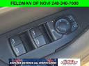 Thumbnail image of 2024 Chevrolet Blazer at Feldman Chevrolet Of Novi