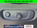 Thumbnail image of 2024 Chevrolet Blazer at Feldman Chevrolet Of Novi