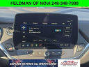Thumbnail image of 2024 Chevrolet Blazer at Feldman Chevrolet Of Novi