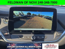 Thumbnail image of 2024 Chevrolet Blazer at Feldman Chevrolet Of Novi