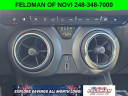 Thumbnail image of 2024 Chevrolet Blazer at Feldman Chevrolet Of Novi
