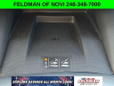 Thumbnail image of 2024 Chevrolet Blazer at Feldman Chevrolet Of Novi