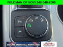 Thumbnail image of 2024 Chevrolet Blazer at Feldman Chevrolet Of Novi