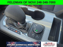 Thumbnail image of 2024 Chevrolet Blazer at Feldman Chevrolet Of Novi