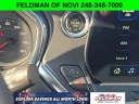 Thumbnail image of 2024 Chevrolet Blazer at Feldman Chevrolet Of Novi