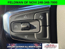 Thumbnail image of 2024 Chevrolet Blazer at Feldman Chevrolet Of Novi