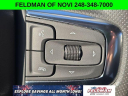 Thumbnail image of 2024 Chevrolet Blazer at Feldman Chevrolet Of Novi