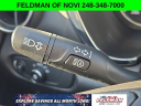 Thumbnail image of 2024 Chevrolet Blazer at Feldman Chevrolet Of Novi