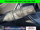 Thumbnail image of 2024 Chevrolet Blazer at Feldman Chevrolet Of Novi