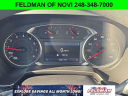 Thumbnail image of 2024 Chevrolet Blazer at Feldman Chevrolet Of Novi