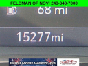 Thumbnail image of 2024 Chevrolet Blazer at Feldman Chevrolet Of Novi