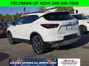 Thumbnail image of 2024 Chevrolet Blazer at Feldman Chevrolet Of Novi