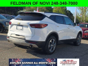 2024 Chevrolet Blazer LT at Feldman Chevrolet Of Novi