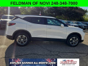 Thumbnail image of 2024 Chevrolet Blazer at Feldman Chevrolet Of Novi