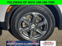 Thumbnail image of 2024 Chevrolet Blazer at Feldman Chevrolet Of Novi