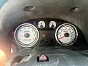 Thumbnail image of 2010 Ford Focus at ARK Auto Sales