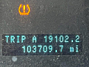 Thumbnail image of 2010 Ford Focus at ARK Auto Sales
