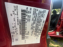 Thumbnail image of 2010 Ford Focus at ARK Auto Sales
