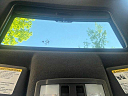 2010 Ford Focus SEL at ARK Auto Sales