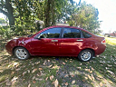 Thumbnail image of 2010 Ford Focus at ARK Auto Sales