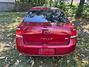 Thumbnail image of 2010 Ford Focus at ARK Auto Sales