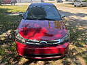Thumbnail image of 2010 Ford Focus at ARK Auto Sales
