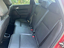 Thumbnail image of 2010 Ford Focus at ARK Auto Sales